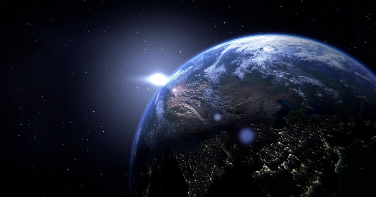 Sans%20titre%20%289%29_1.jpg?h=974d2b77&