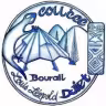 Collège Louis Léopold Bourail, Nouvelle-Calédonie