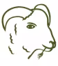 Logo Écomouton