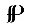 Frederic Pougeoise logo