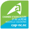 Chambre d'agriculture et de la pêche, Nouvelle-Calédonie