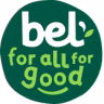 Logo Bel
