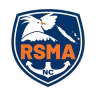 RSMA, Nouvelle-Calédonie logo