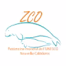 ZCO, Nouvele-Calédonie