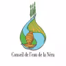 Conseil de l'eau de la Néra logo