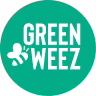 Logo Greenweez