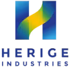 Logo Herige