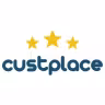 Logo Custplace
