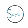 Logo Sayari