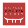 Logo Espace City'Zen Paris