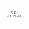 Logo Fonds Aline Mantel