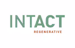 Logo INTACT Regeneration