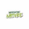 Logo Mission Nature