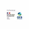 Logo OFB