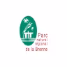 Logo Parc Naturel régional de la Brenne