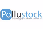 Logo de l'entreprise Pollustock