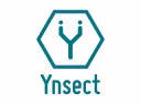 Logo Club PME - Ynsect
