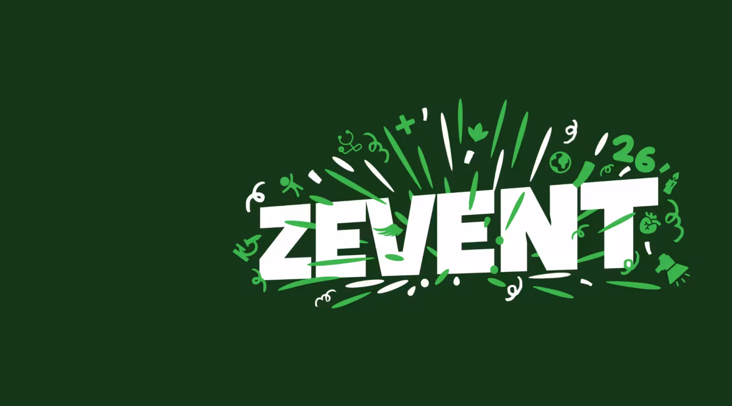 Z-EVENT-2026
