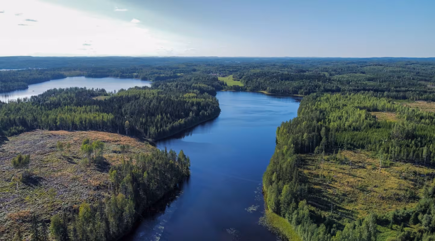 Les PME s’engagent pour préserver l’eau douce
