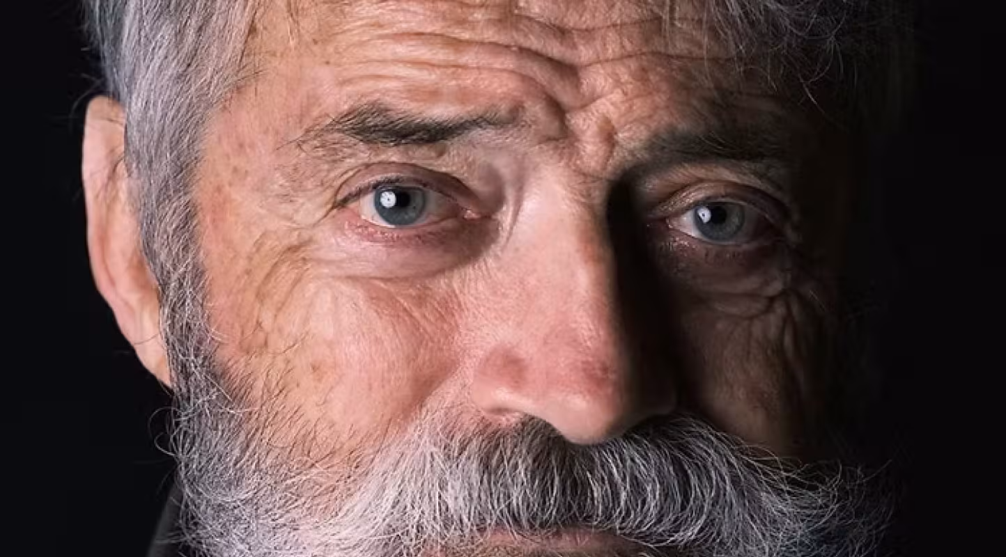 Hommage à Michel Bassompierre 