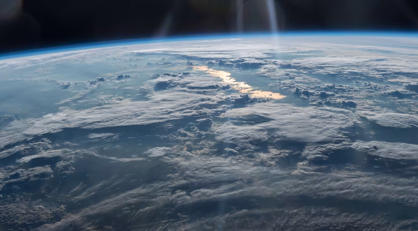 Jeudi 1 août : jour du dépassement de la Terre. Un record qu’on ne veut plus battre