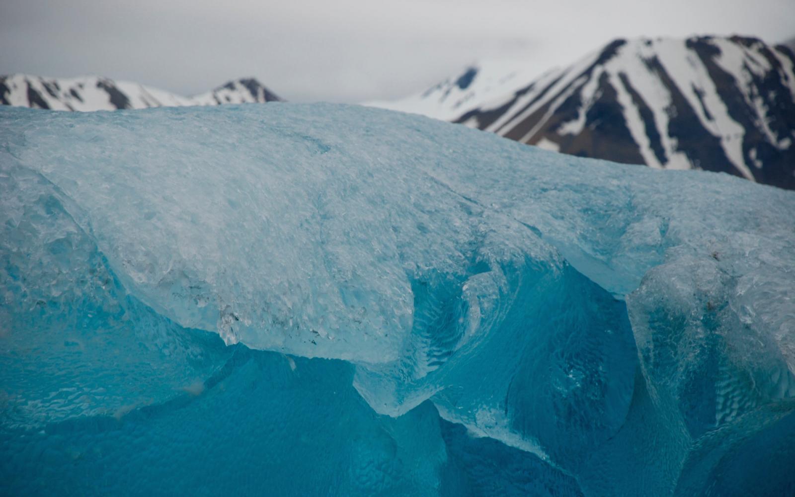 Svalbard (Norvège)