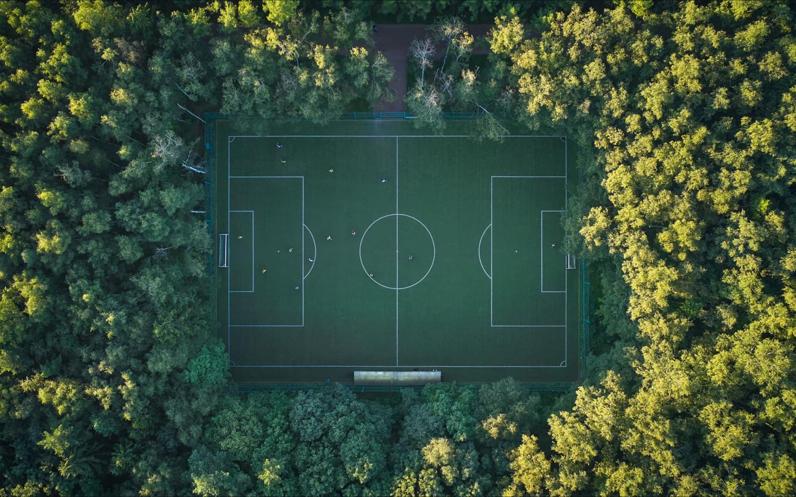 Bannière site Jeu concours Coupe du Monde 2026