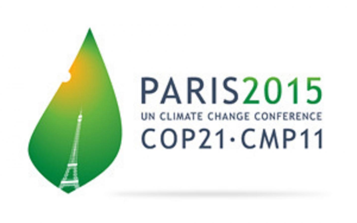 Парижское соглашение страны. Парижское соглашение по климату. Парижское соглашение по климату эмблема. Конференция по изменению климата лого. Paris Agreement on climate change.