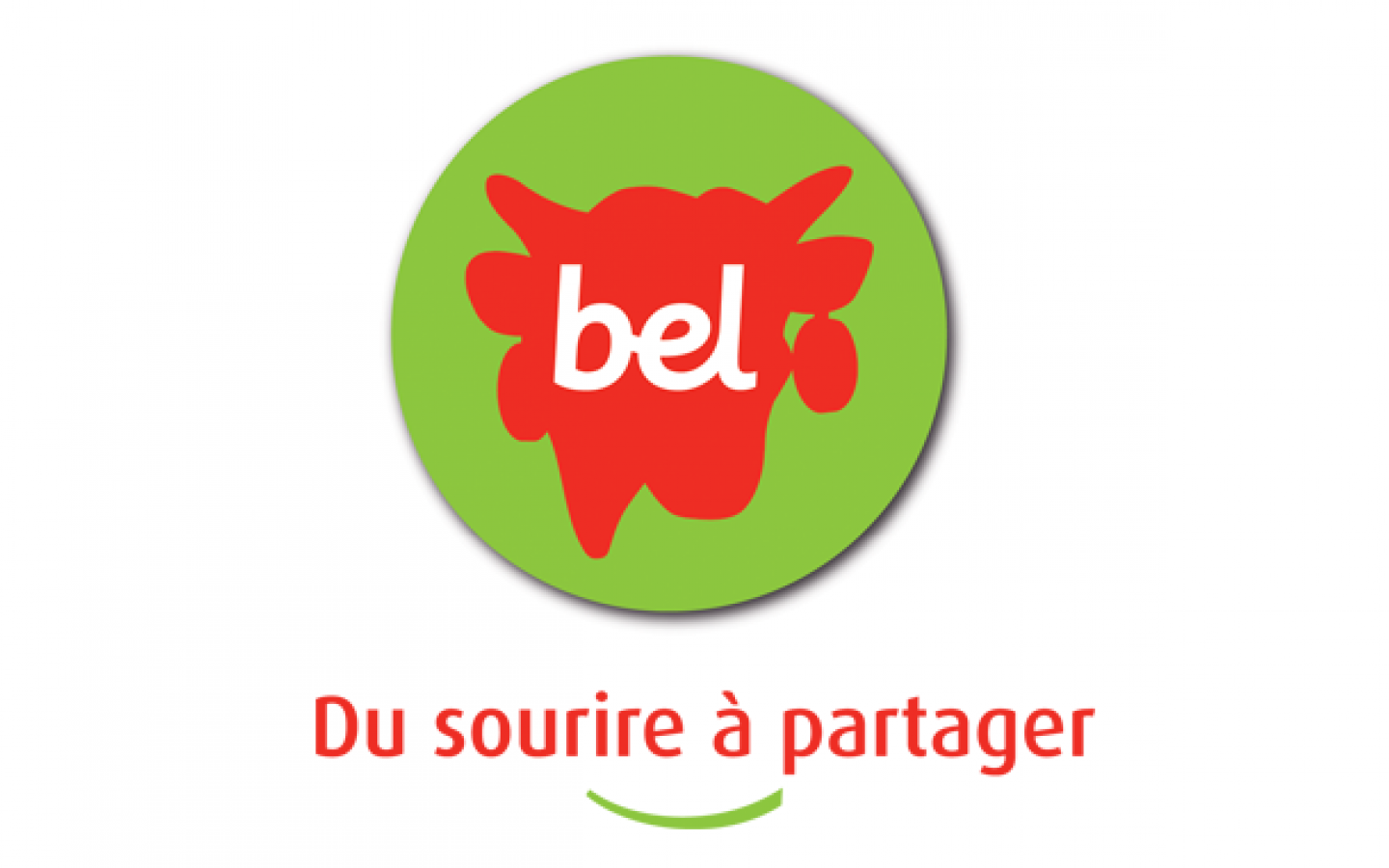 Partenaire - Logo - Bel