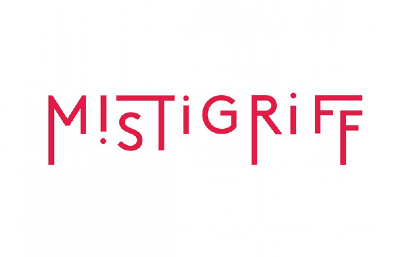 Partenaire - Logo - Mistigriff