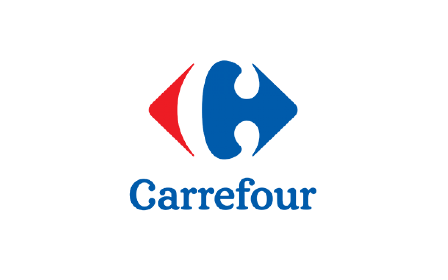 Carrefour Groupe Logo Download Logo Icon Png Svg