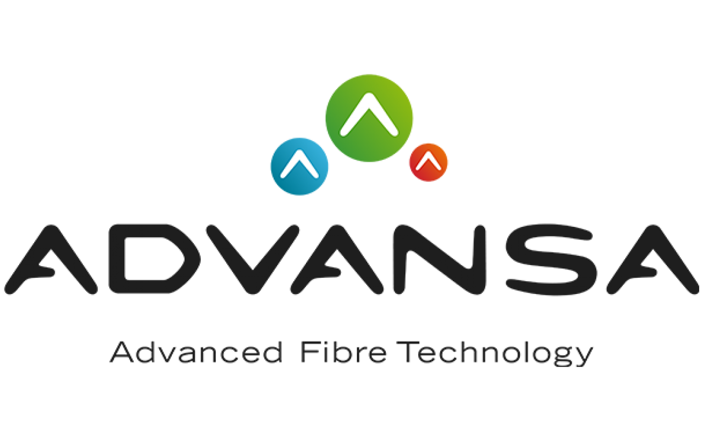 Partenaire - Logo - Advansa