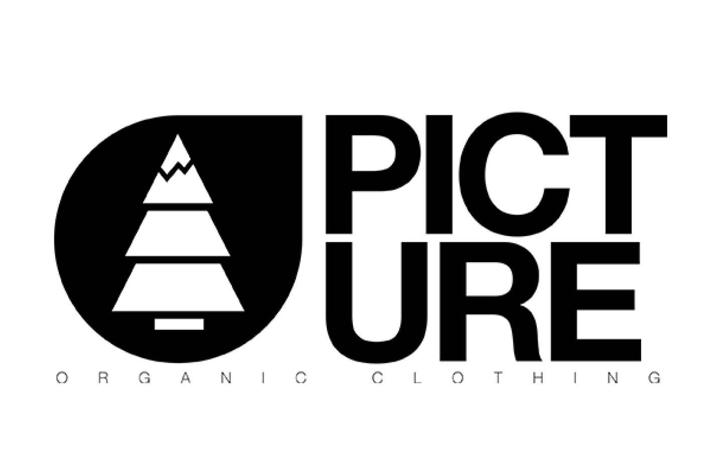 Entreprise partenaire - Logo - Picture organic