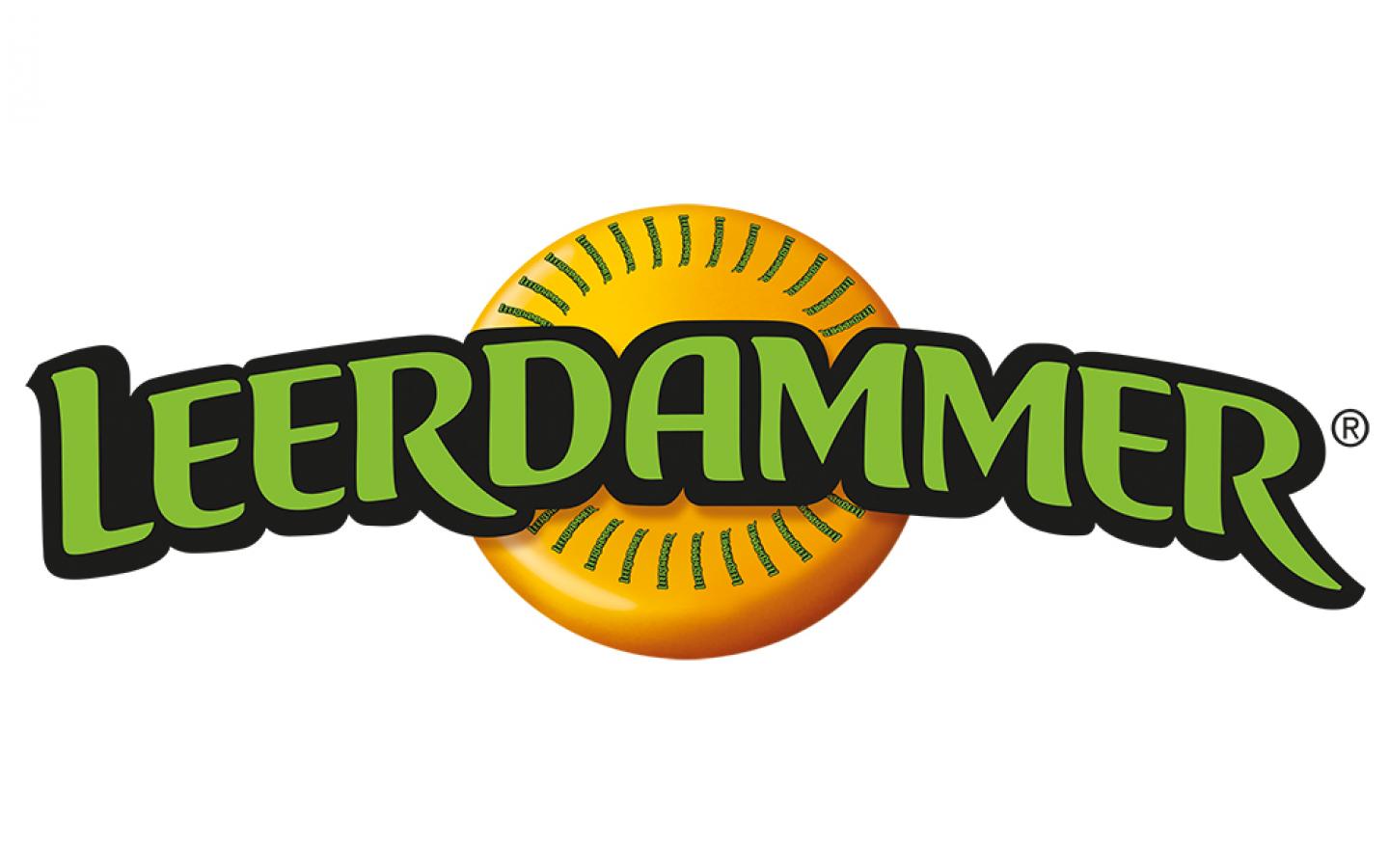 Partenaire - Logo - Leerdammerr
