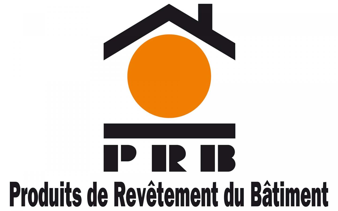PRB, partenaire du WWF France | WWF France