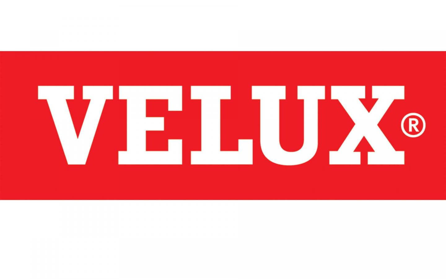 Logo de l'entreprise Velux