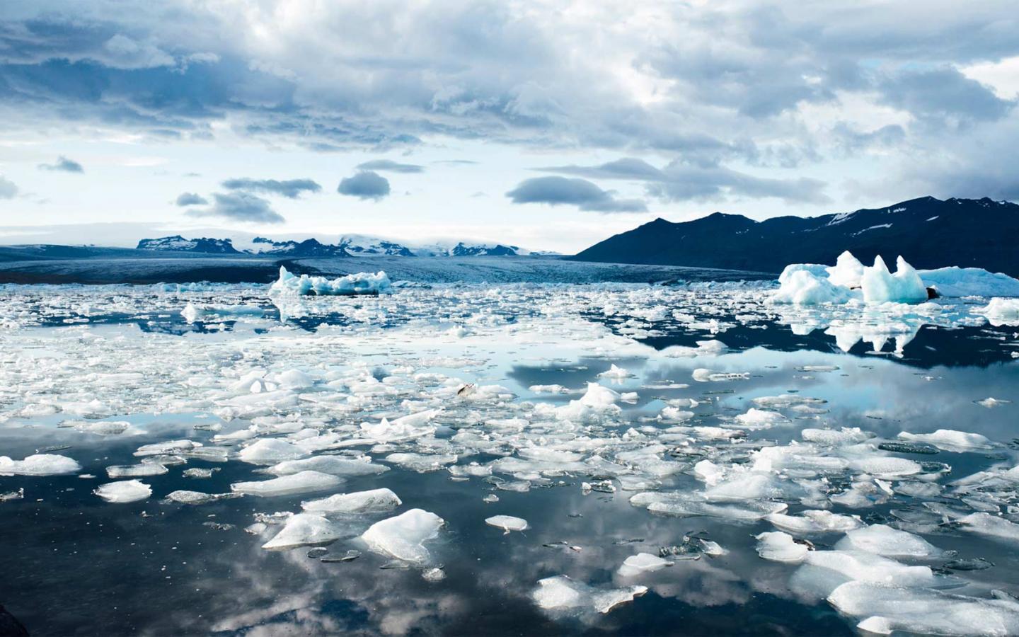COP27 : quel bilan à mi-chemin ? 3 demandes clefs pour une conclusion utile pour le climat