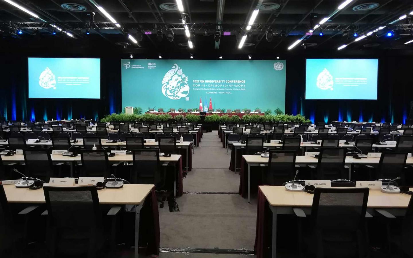 COP15