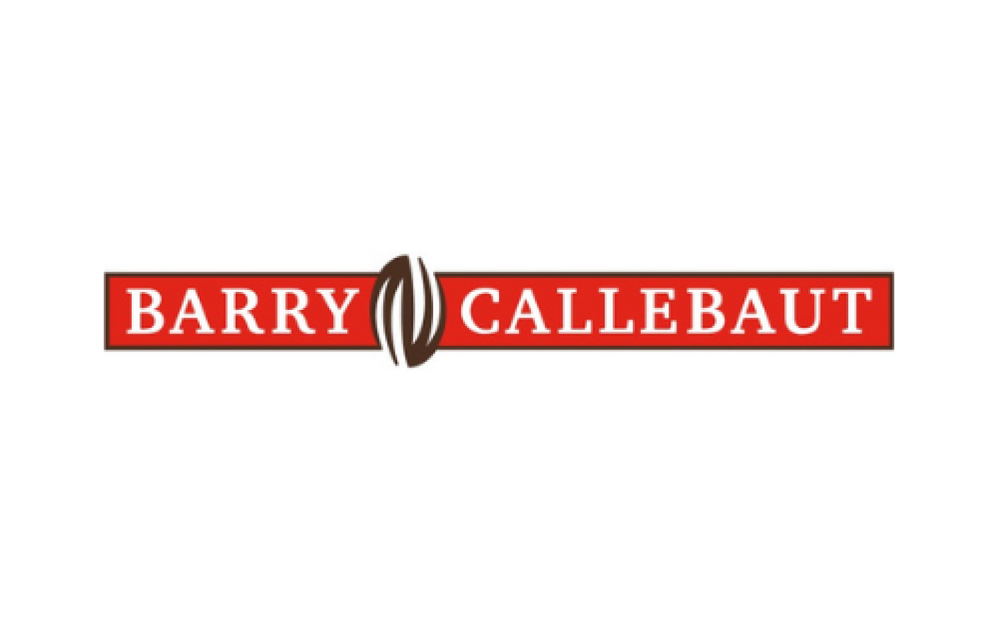 Logo Barry Callebaut