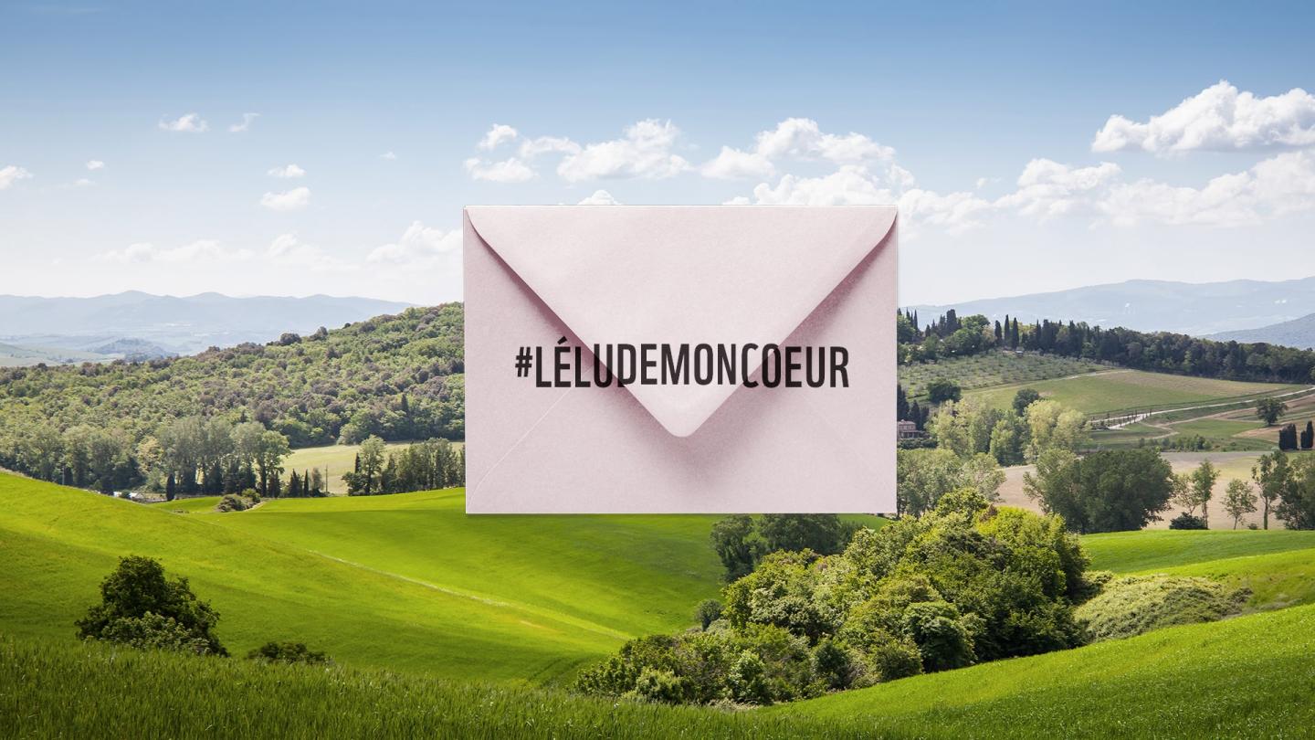 Trouver l’élu·e de son cœur : un vrai défi dans la vie comme dans l’isoloir. L’écologie est de plus en plus présente dans les programmes, mais comment faire le tri entre les propositions plus ou moins ambitieuses face à l’urgence écologique ?