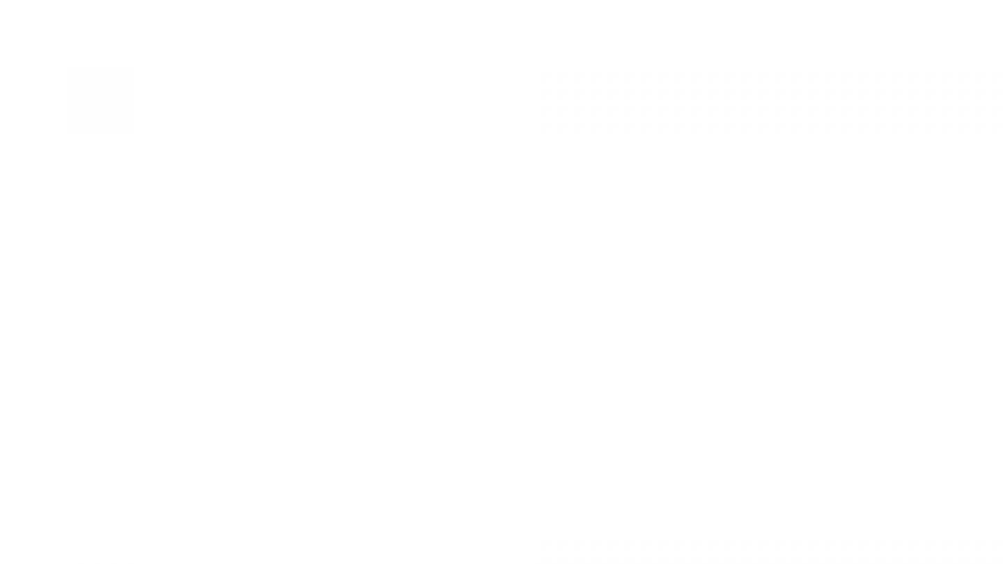 Rorqual commun photographiée en Méditerranée par Frédéric Bassemayousse