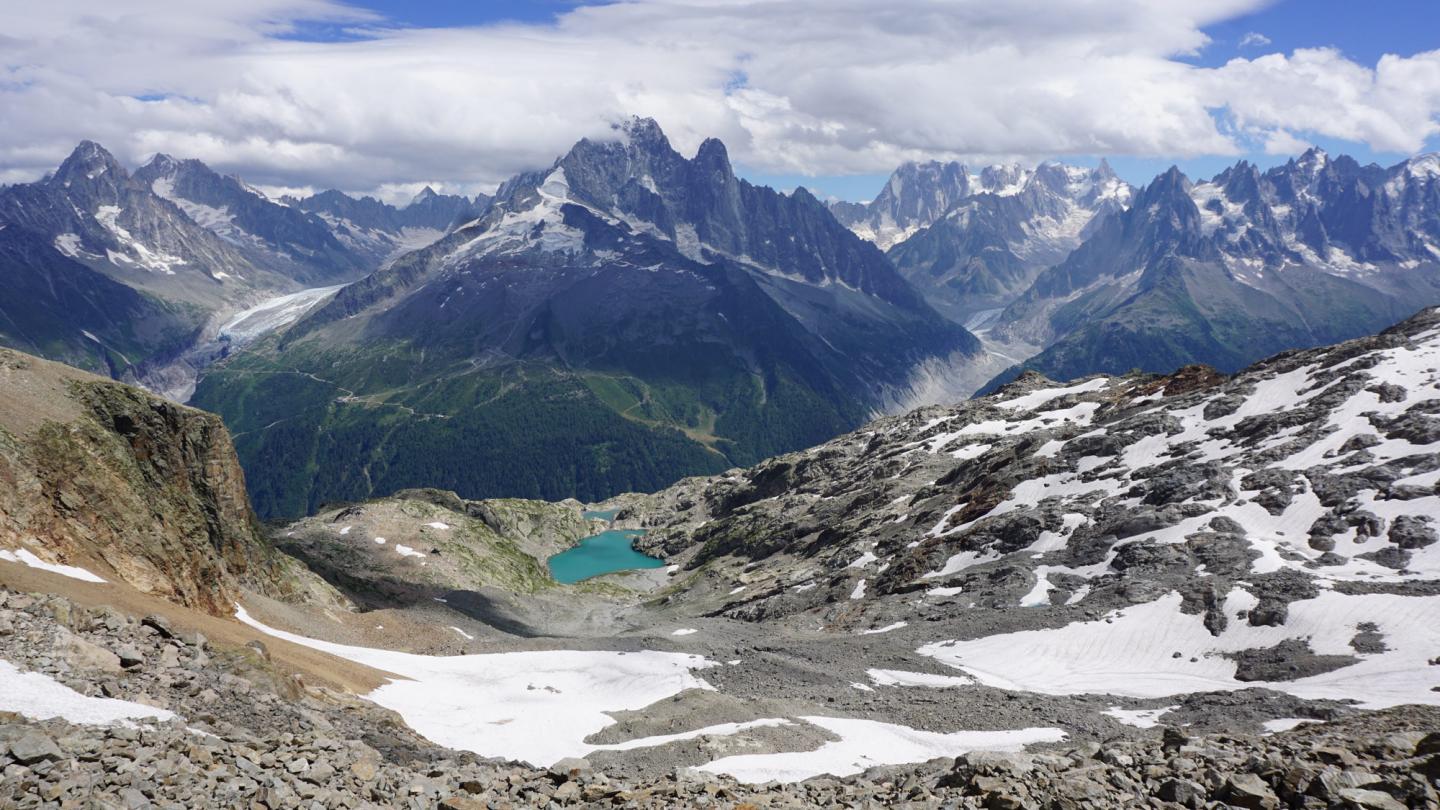 CP - Ice&Life - Alpes 