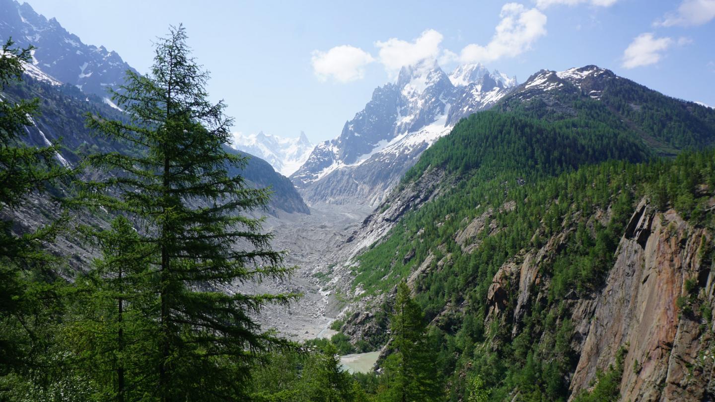 CP - Ice&Life - Mer-de-Glace-frontal-position-VF