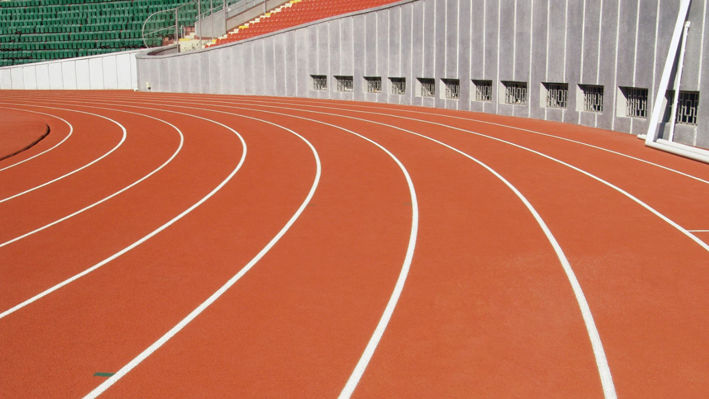 Sport - image canva