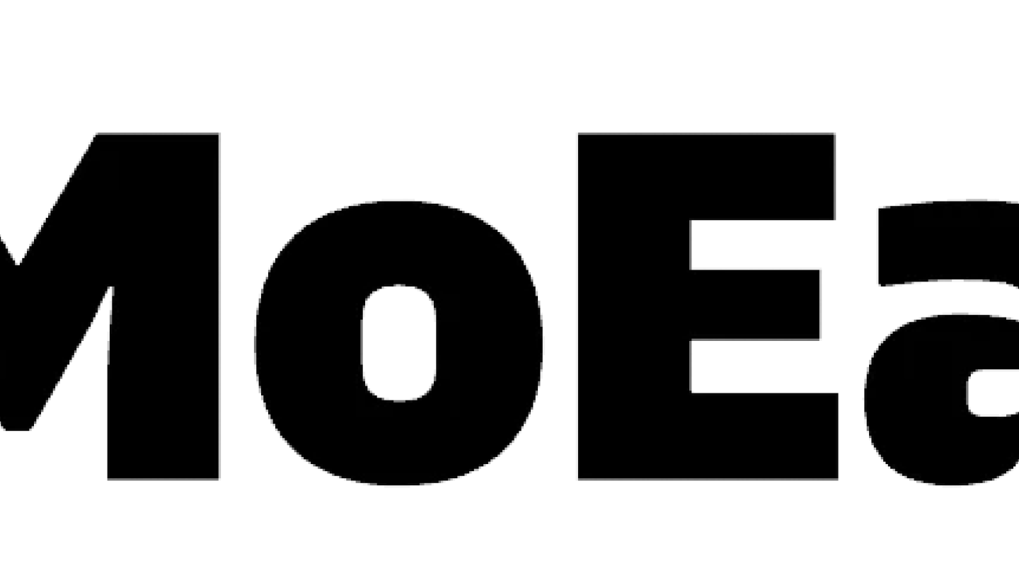 Logo MoEa