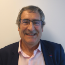 Gilles Bœuf, membre du CA du WWF France