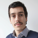 Adrien Poitou, membre du WWF France