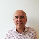 Éric Evennou, Relations avec le Monde Économique