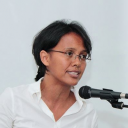 Voahirana Randriambola