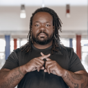 Mathieu Bastareaud, rugbyman professionnel